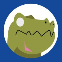 Astronimo - OUT NOW! (@playastronimo) 's Twitter Profile Photo