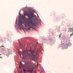 レン (@ren_hsym) Twitter profile photo レン (@ren_hsym) Twitter profile photo