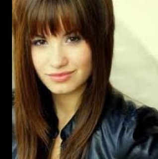 AlexAngel1999's profile picture. Hey Im Janey. J1: single J2: single J3: single. SINGER 4-LIFE