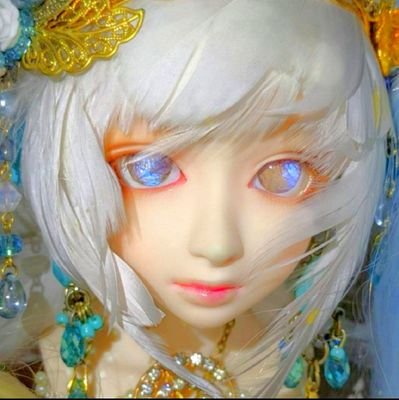かみじ まなやさんのプロフィール画像