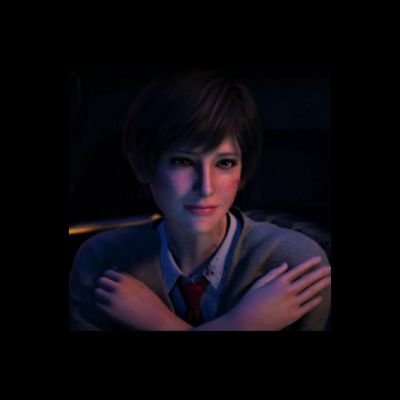 ⠀⠀⠀⠀⠀⠀⠀⠀⠀⠀⠀⠀
⠀⠀⠀⠀⠀⠀⠀⠀⠀⠀⠀⠀⠀⠀⠀⠀⠀⠀⠀⠀⠀⠀𝔻ℝ. ℍ𝕀𝔾ℍ ℍ𝕆ℙ𝔼𝕊
⠀