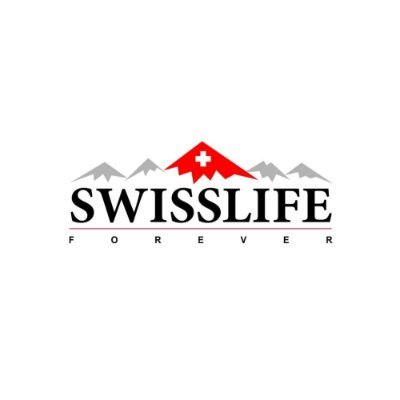 swisslifeindia's profile picture. 
