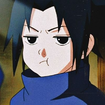 RYZU Profile