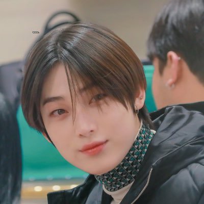 i live for sunoo💖