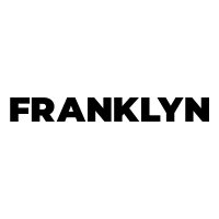 Franklyn(@_wearefranklyn) 's Twitter Profile Photo