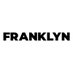 Franklyn (@_wearefranklyn) Twitter profile photo