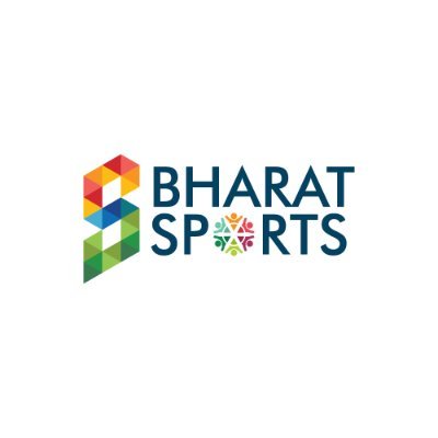 bharathsports1 Profile Picture