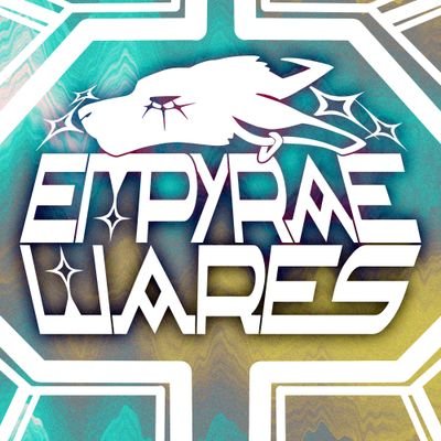 EmpyraeWares Profile Picture