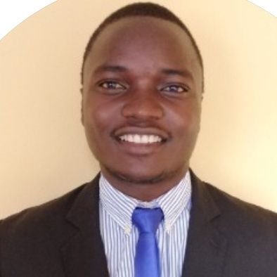 OyugiJoash's profile picture. I am a research consultant in both academia and business.