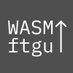 WebAssembly from the Ground Up (@WasmGroundUp) Twitter profile photo