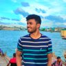 manchuriqbal1's profile picture. Software Developer. Python, Django, JavaScript, Vue, PHP, Laravel. Proud to be a Muslim.☪ parlo un po’ italiano.