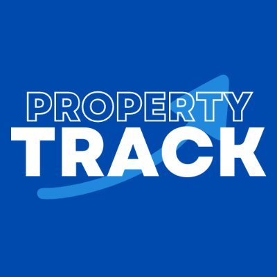 Your 5 minute weekly newsletter for all things property investment