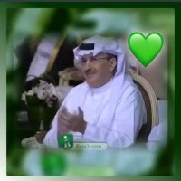 البشيري (@turki_1567) 's Twitter Profile