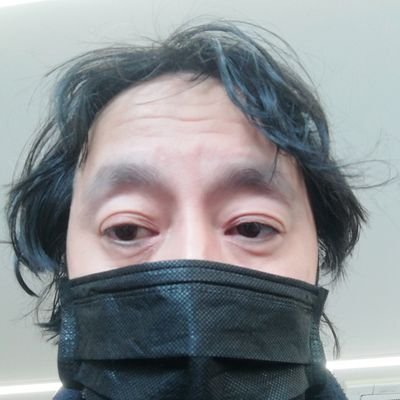 元SE(PL/1&COBOL→制御系やサイト作成にVBとC言語→JAVA→JavaScriptと格闘中)。業界へ再挑戦中。
https://t.co/NvjW5h4UQV
https://t.co/DWsw3Gpf7F
https://t.co/cKHJn88L80