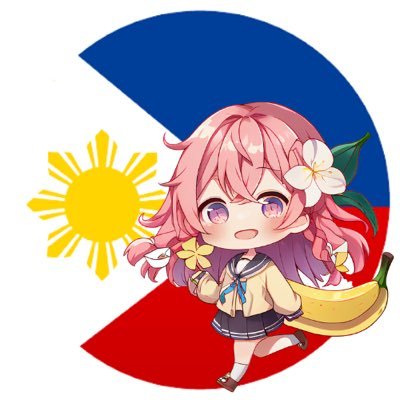 【日常がパーティーな国フィリピン】の情報をお届け！🇵🇭マクドナルドがファーストフードでシェア１位とれない国｜フィリピンの魅力、観光情報、面白さについて発信してます🍌 | フィリピン政府観光省フィリピン・トラベルマイスター合格💮