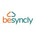 Besyncly (@besyncly) Twitter profile photo Besyncly (@besyncly) Twitter profile photo