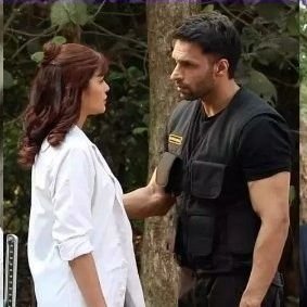 AgenttDoctorr's profile picture. 