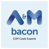 A&M Bacon Court of Protection Team(@COPcosting) 's Twitter Profile Photo