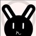 VON (@vonart4778) Twitter profile photo VON (@vonart4778) Twitter profile photo