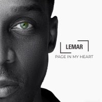 Lemar (@lemar) 's Twitter Profile