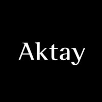 Aktay Hukuk Bürosu(@AktayLawFirm) 's Twitter Profile Photo