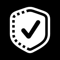 Doğrulama Servisi (@dogrulamaservis) 's Twitter Profile Photo Doğrulama Servisi (@dogrulamaservis) 's Twitter Profile Photo