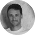 Alextrepat.eth 🦇🔊 (@alesito) Twitter profile photo Alextrepat.eth 🦇🔊 (@alesito) Twitter profile photo