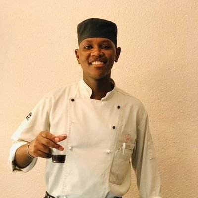 Chef 👨🏾‍🍳
private chef 🧑‍🍳