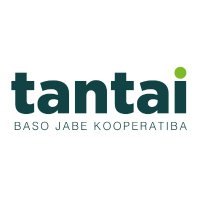 Tantai Kooperatiba (@tantaikoop) 's Twitter Profile Photo Tantai Kooperatiba (@tantaikoop) 's Twitter Profile Photo