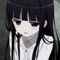 meme@彼氏は諭吉 (@memepr_1) 's Twitter Profile