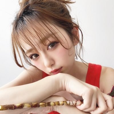 yuko🐷ྀི🍜さんのプロフィール画像