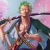⚔𝔃𝓸𝓻𝓸☠ (@flipzoro) Twitter profile photo ⚔𝔃𝓸𝓻𝓸☠ (@flipzoro) Twitter profile photo