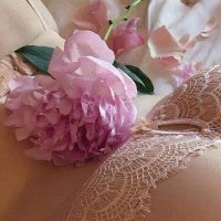 nao (@realfaceofnao) 's Twitter Profile