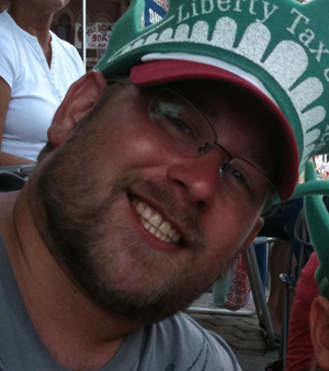 psaari's profile picture. 