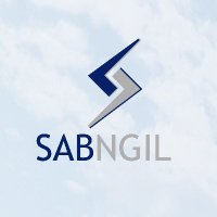 SABNGIL Construction Ltd(@sabngil) 's Twitter Profile Photo