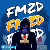 FM ZD | Incubator Marketer | Plugs 🌔🧑🚀 (@rektorrichfm) 's Twitter Profile Photo FM ZD | Incubator Marketer | Plugs 🌔🧑🚀 (@rektorrichfm) 's Twitter Profile Photo