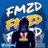 FM ZD | Incubator Marketer | Plugs 🌔🧑‍🚀 avatar