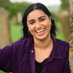Saroja-Lily Ratnavel (@sarojalily) Twitter profile photo Saroja-Lily Ratnavel (@sarojalily) Twitter profile photo