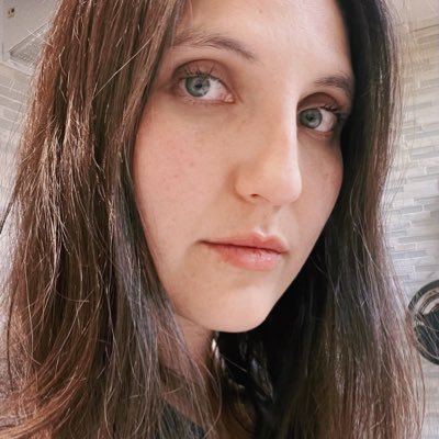 MarjorieVMadrid's profile picture. 