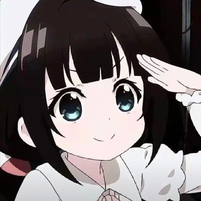 chuhaoyouyilx's profile picture. 出号