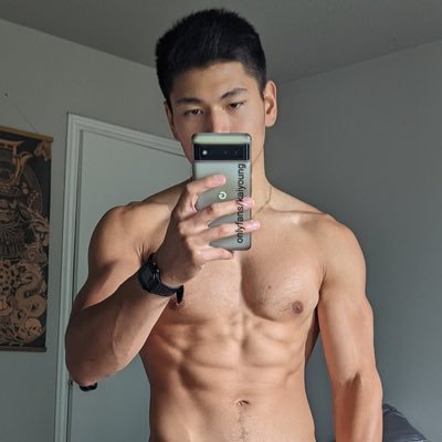 KaiLim____'s profile picture. Click the link!  IG: thekaiyoung