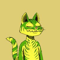 BigBeton.eth (@bigbeton) 's Twitter Profile