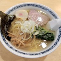 ラーメン尹善栄(ユンソンヨン)の店【スタッフ募集中】(@ramen_yoon) 's Twitter Profile Photo