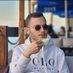 kobi bornshtein | קובי בורנשטיין (@kobi_bornshtein) Twitter profile photo kobi bornshtein | קובי בורנשטיין (@kobi_bornshtein) Twitter profile photo