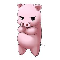 Mr. Boo! (@mrboo22222) 's Twitter Profile Photo Mr. Boo! (@mrboo22222) 's Twitter Profile Photo