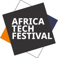 Africa Tech Festival(@africatechfest) 's Twitter Profile Photo