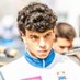 Mateo G. Triñanes (@tellomgt) Twitter profile photo Mateo G. Triñanes (@tellomgt) Twitter profile photo