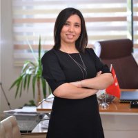 Pelin SANCAKTAR (@sancaktar_pelin) 's Twitter Profile