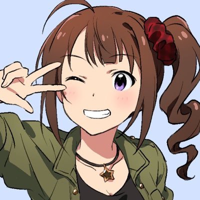 夢路さんのプロフィール画像