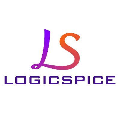 LogicSpice Profile Picture